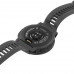 Спортивные часы Garmin Instinct 2, BT-5089442
