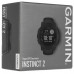 Спортивные часы Garmin Instinct 2, BT-5089442