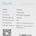 Смарт-часы Colmi P28 Plus, BT-5089534