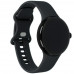 Смарт-часы Google Pixel Watch, BT-5089949