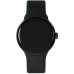 Смарт-часы Google Pixel Watch, BT-5089949