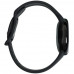 Смарт-часы Google Pixel Watch, BT-5089949