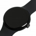 Смарт-часы Google Pixel Watch, BT-5089949