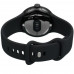 Смарт-часы Google Pixel Watch, BT-5089949