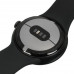 Смарт-часы Google Pixel Watch, BT-5089949