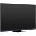 65" (164 см) Телевизор LED TCL 65C935 черный, BT-5090013