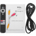 65" (164 см) Телевизор LED TCL 65C935 черный, BT-5090013
