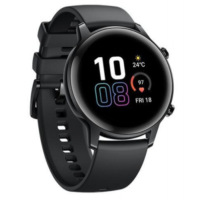 Смарт-часы HONOR MagicWatch 2 42mm, BT-5091041