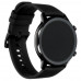 Смарт-часы HONOR MagicWatch 2 42mm, BT-5091041