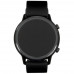Смарт-часы HONOR MagicWatch 2 42mm, BT-5091041