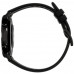 Смарт-часы HONOR MagicWatch 2 42mm, BT-5091041