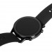 Смарт-часы HONOR MagicWatch 2 42mm, BT-5091041