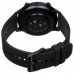 Смарт-часы HONOR MagicWatch 2 42mm, BT-5091041