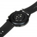 Смарт-часы HONOR MagicWatch 2 42mm, BT-5091041