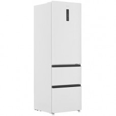 Холодильник многодверный Eigen Stark-RF31 белый