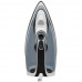 Утюг Braun SI7149WB серый, BT-5091649