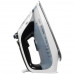 Утюг Braun SI7149WB серый, BT-5091649