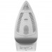 Утюг Braun SI7149WB серый, BT-5091649