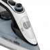 Утюг Braun SI7149WB серый, BT-5091649