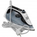 Утюг Braun SI7149WB серый, BT-5091649