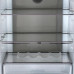 Холодильник с морозильником Eigen Stark-RF32 белый, BT-5091650