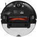 Робот-пылесос Mijia Mop BHR5166CN черный, BT-5091774