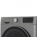 Стиральная машина LG TW4V5RS2S серый, BT-5091929