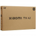 32" (80 см) Телевизор LED Xiaomi MI TV A2 32 черный, BT-5092506
