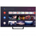 43" (108 см) Телевизор LED Xiaomi MI TV A2 43 черный, BT-5092507