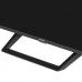 43" (108 см) Телевизор LED Xiaomi MI TV A2 43 черный, BT-5092507