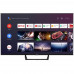 50" (127 см) Телевизор LED Xiaomi MI TV A2 50 черный, BT-5092508