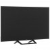 50" (127 см) Телевизор LED Xiaomi MI TV A2 50 черный, BT-5092508