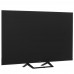 55" (138 см) Телевизор LED Xiaomi MI TV A2 55 черный, BT-5092510