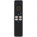 Медиаплеер Realme 4K Smart Google TV Stick, BT-5092958