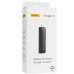 Медиаплеер Realme 4K Smart Google TV Stick, BT-5092958