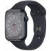 Смарт-часы Apple Watch Series 8 41mm, BT-5092972