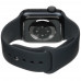 Смарт-часы Apple Watch Series 8 41mm, BT-5092972