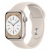 Смарт-часы Apple Watch Series 8 41mm, BT-5092973