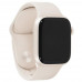 Смарт-часы Apple Watch Series 8 41mm, BT-5092973
