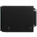 Микроволновая печь LG MH6336GIB черный, BT-5093052