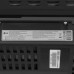 Микроволновая печь LG MH6565DIS черный, BT-5093054