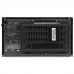 Микроволновая печь LG MH6565DIS черный, BT-5093054