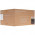 Микроволновая печь LG MH6565DIS черный, BT-5093054