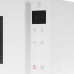 Микроволновая печь LG MS2336GIH белый, BT-5093061