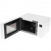 Микроволновая печь LG MS2336GIH белый, BT-5093061