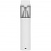 Автомобильный пылесос Lydsto Handheld Vacuum Cleaner H2, BT-5093291