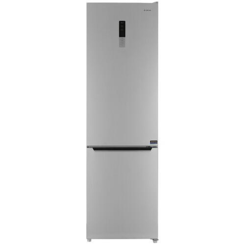 Холодильник с морозильником DEXP RF-cn350dmg/s белый. DEXP RF-cn350dmg/s черный. DEXP RF-cn320ha/w. DEXP RF-cn350dmg/si черный. Холодильник с морозильником dexp rf