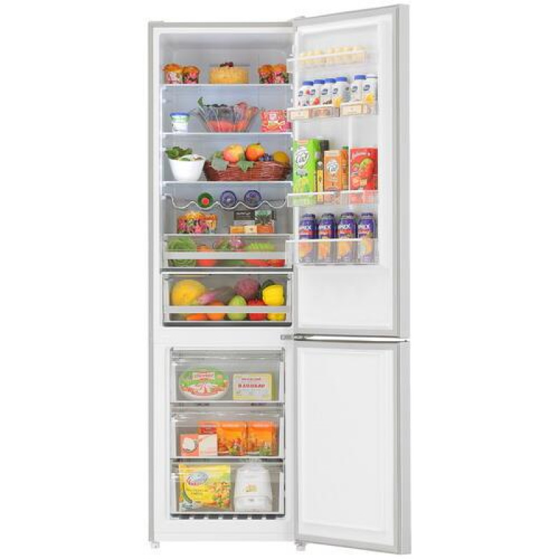 Холодильник с морозильником dexp rf. Холодильник DEXP RF-cn350dmg/s. Холодильник Dex p RFCN 350dmc/s. DEXP RF-cn250rmg/r красный. Перевешивание дверей холодильника дексп RF-cn350dmg/si.