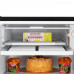 Холодильник компактный Aceline S201AMG коричневый, BT-5093337