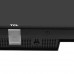32" (81 см) Телевизор LED TCL 32S5400 черный, BT-5093805
